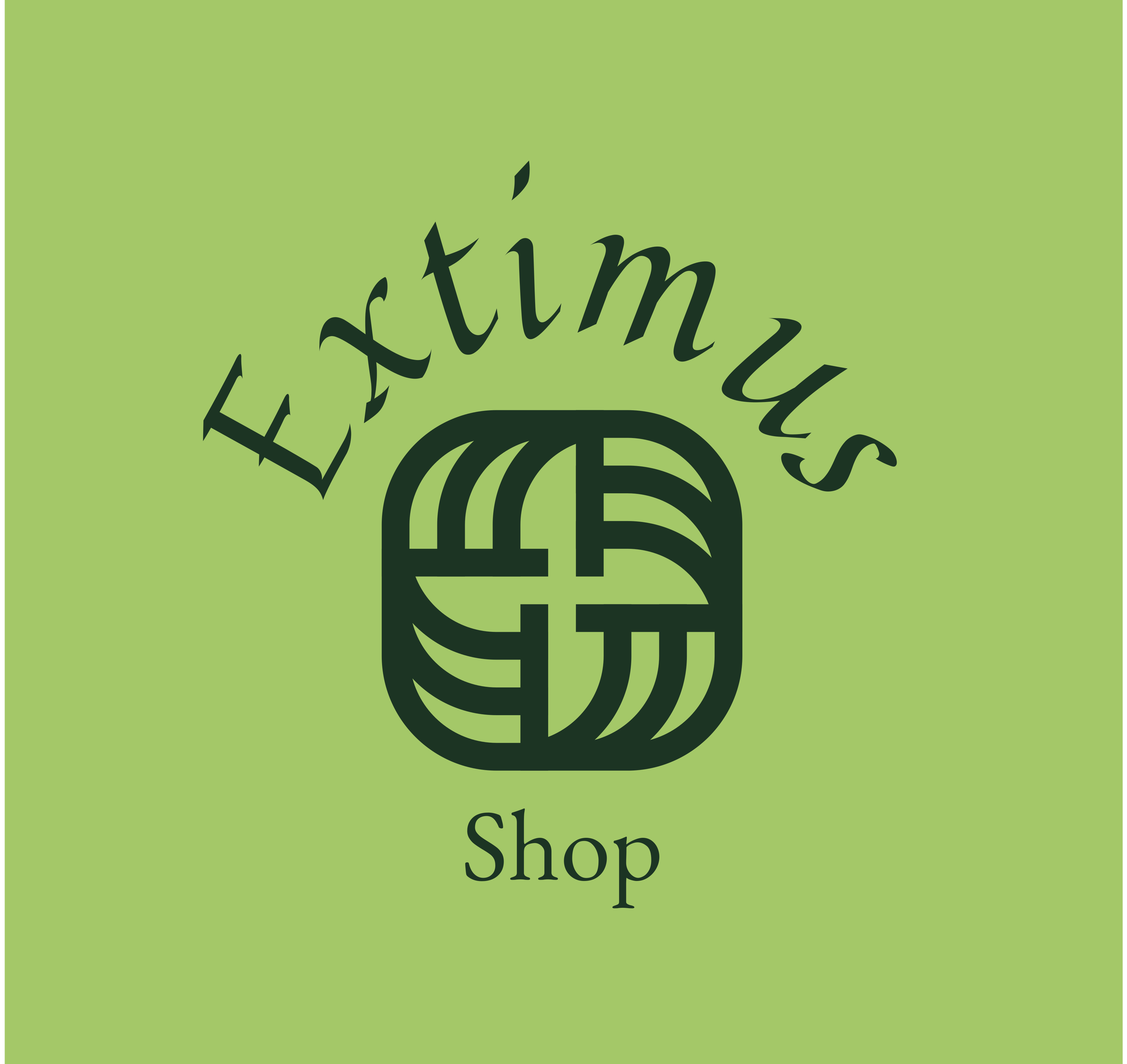extimus Pay