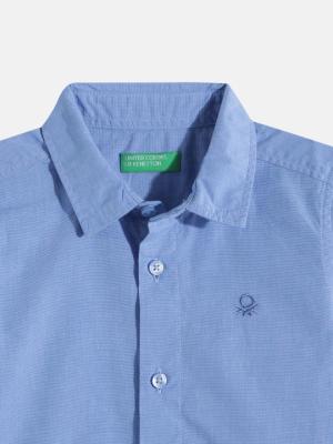 Casual Shirt 4-8 years